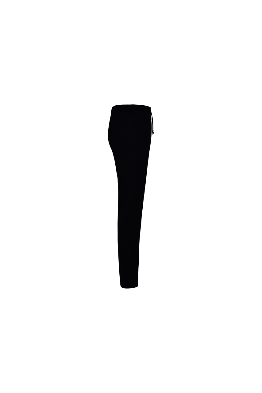 Pantaloni Fleece NEW ASTUN - Confort și Stil