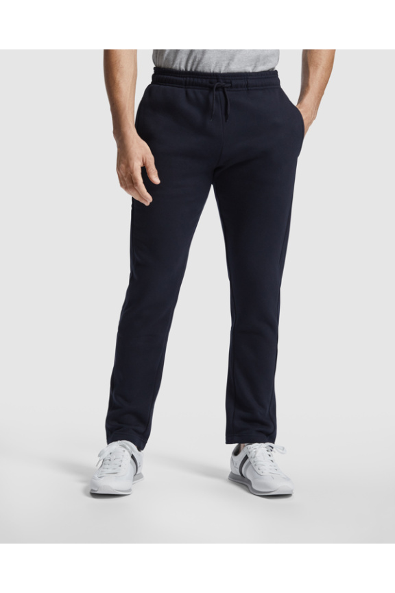 Pantaloni Fleece NEW ASTUN - Confort și Stil