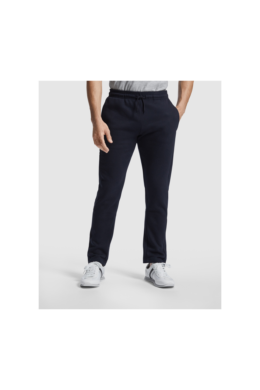 Astun Fleece Trousers - Comfortable & Stylish