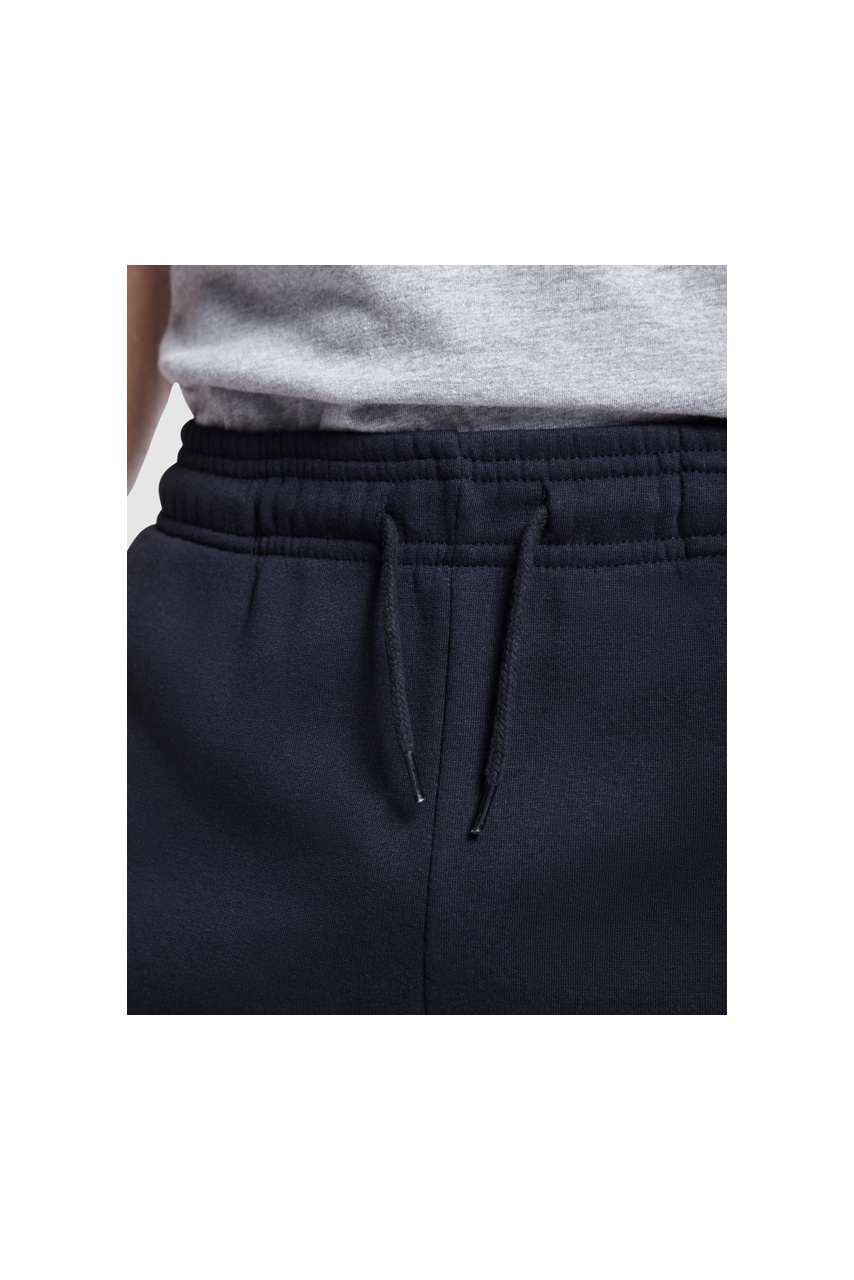 Astun Fleece Trousers - Comfortable & Stylish
