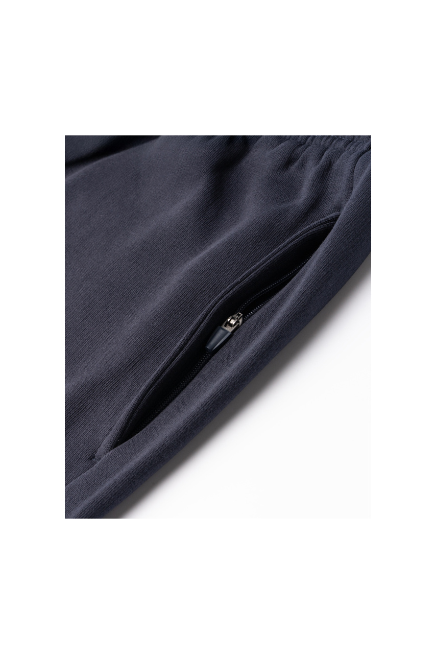 Pantaloni Fleece NEW ASTUN - Confort și Stil