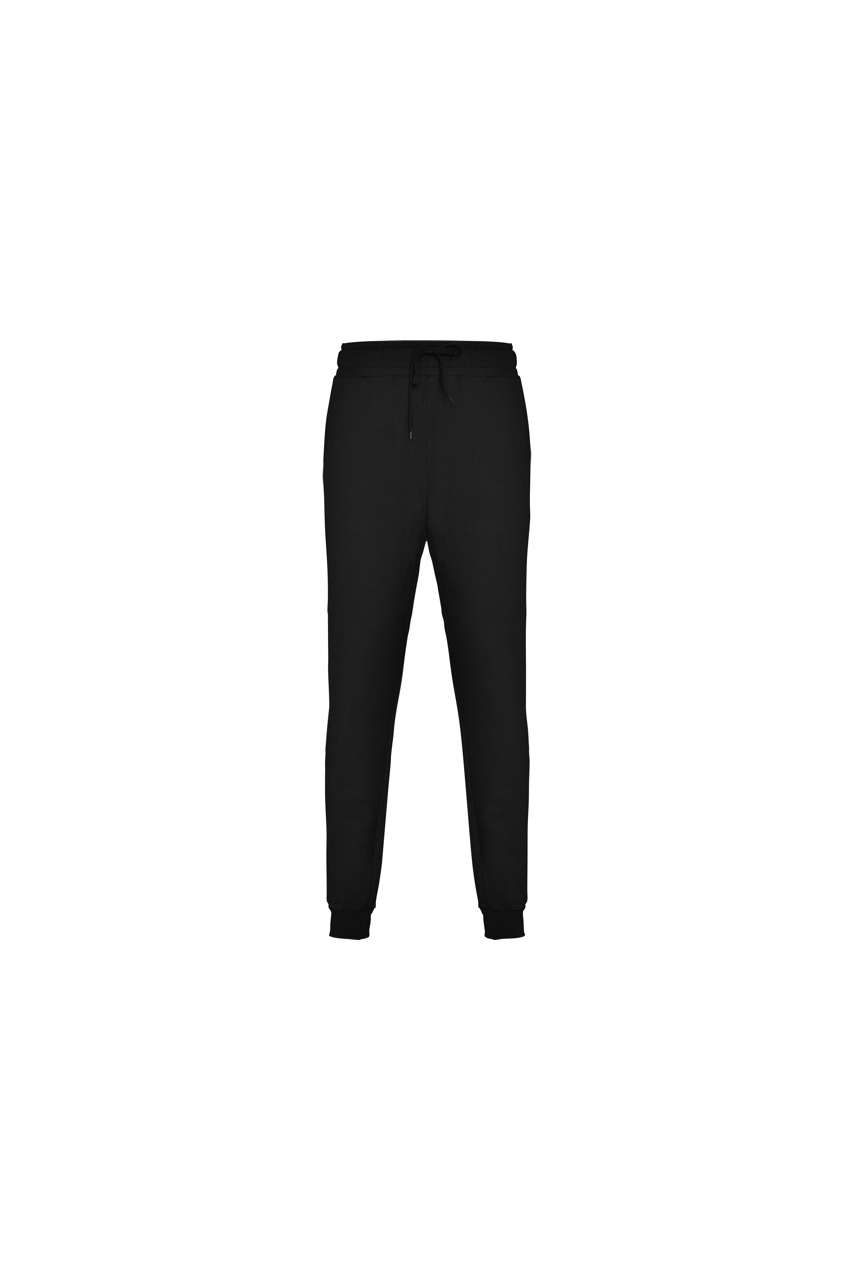 Pantaloni sport ADELPHO heather grey