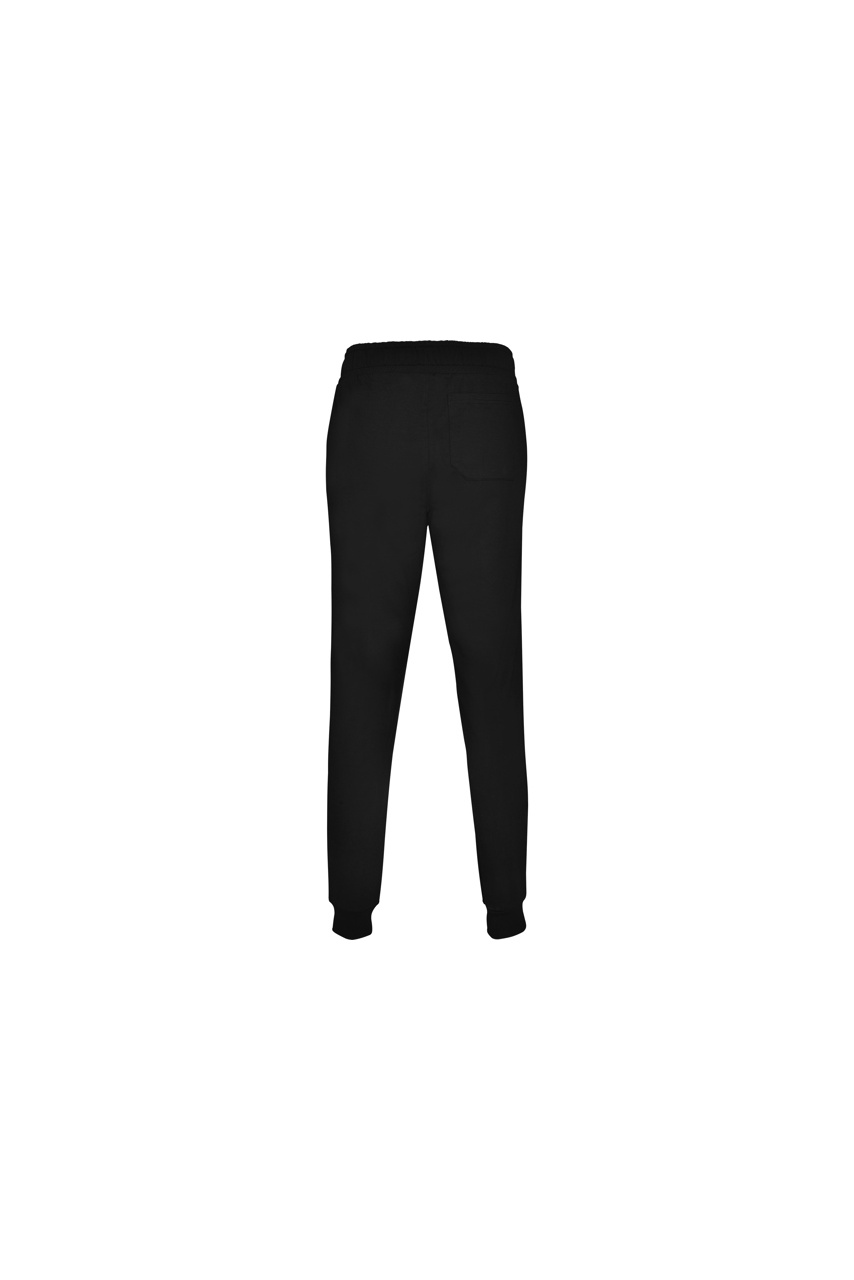 Adelpho Non-Brushed Fleece Trousers - Comfortable & Practical