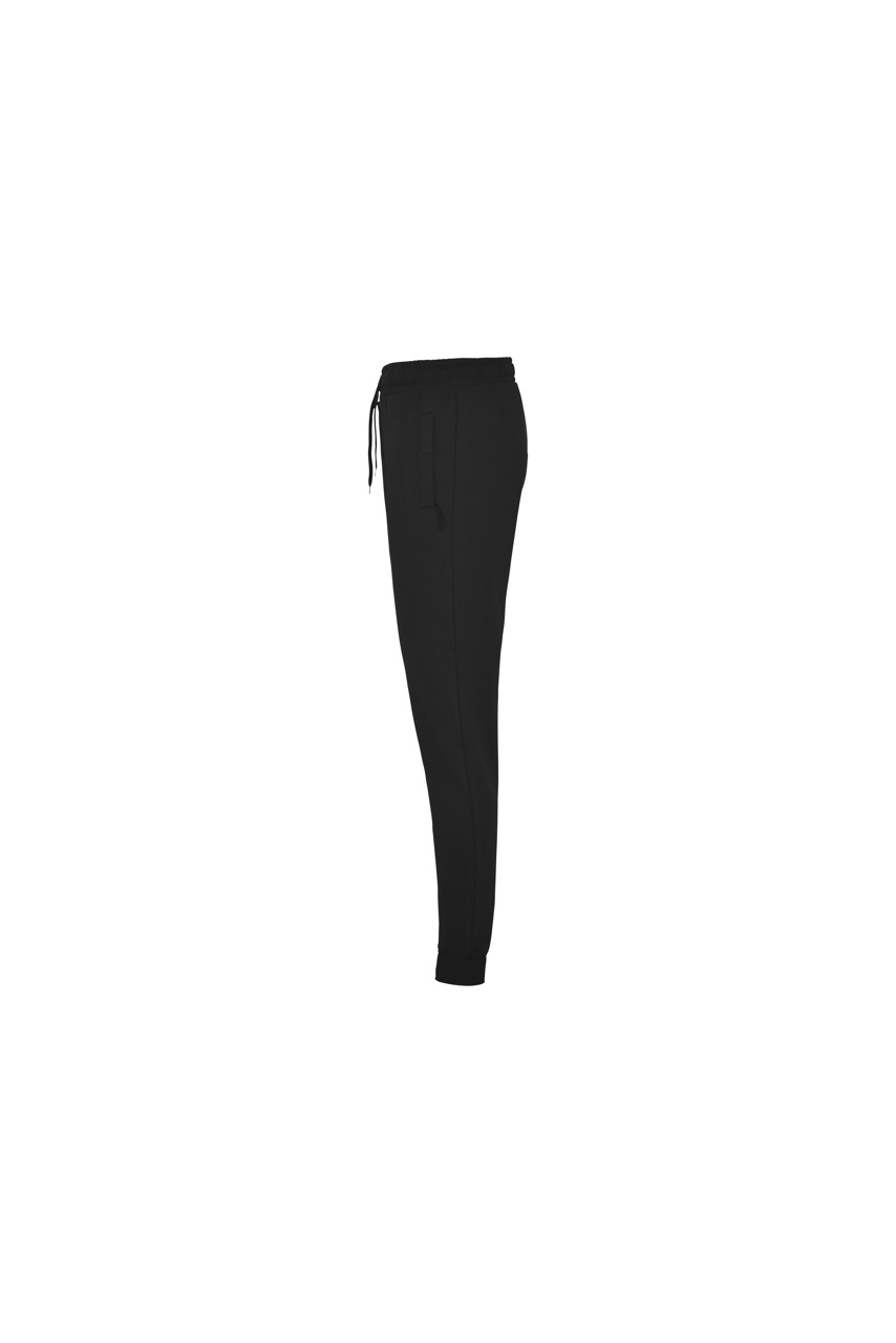 Pantaloni sport ADELPHO heather grey