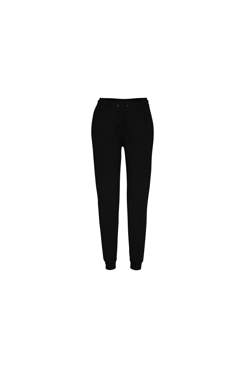 Adelpho Women's Fleece Trousers - Comfortable & Stylish