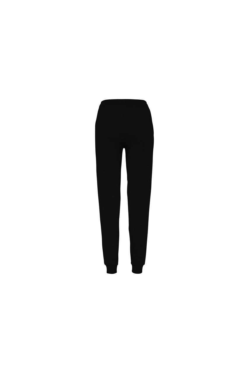 Pantaloni Fleece ADELPHO pentru Femei - Confort și Stil