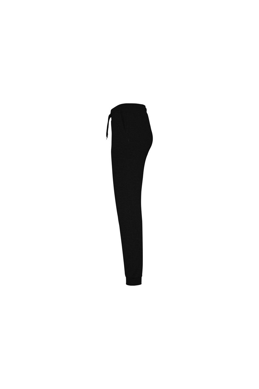 Pantaloni Fleece ADELPHO pentru Femei - Confort și Stil