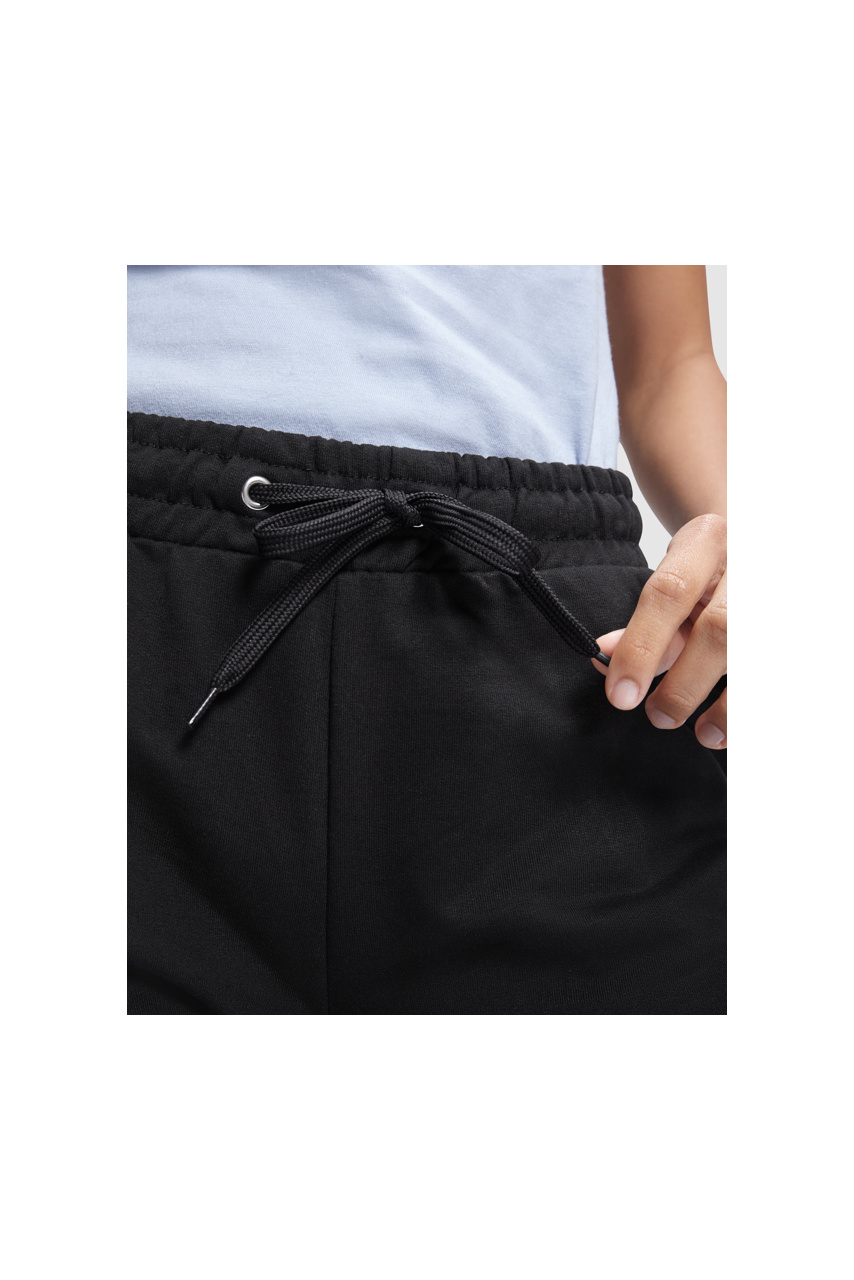 Adelpho Women's Fleece Trousers - Comfortable & Stylish