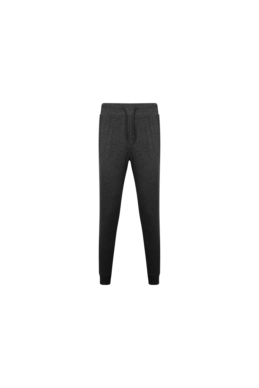 Pantaloni Unisex IRIA Confortabili