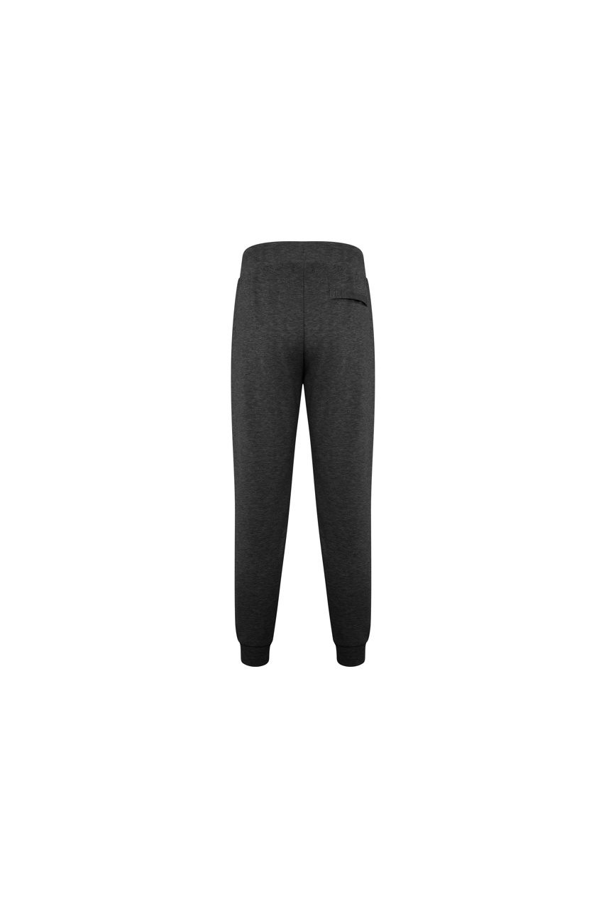 Pantaloni Unisex IRIA Confortabili