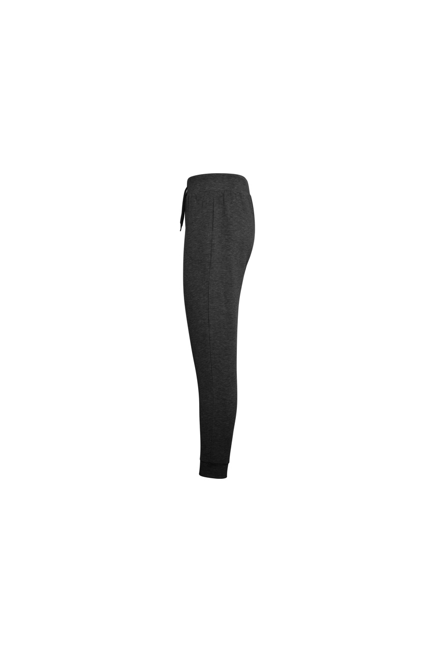 Pantaloni Unisex IRIA Confortabili
