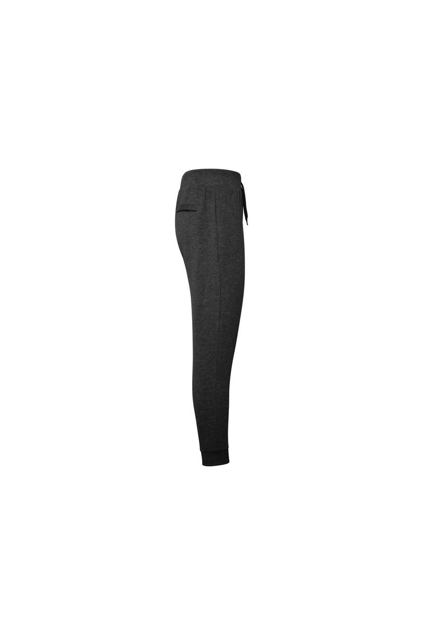 Pantaloni Unisex IRIA Confortabili