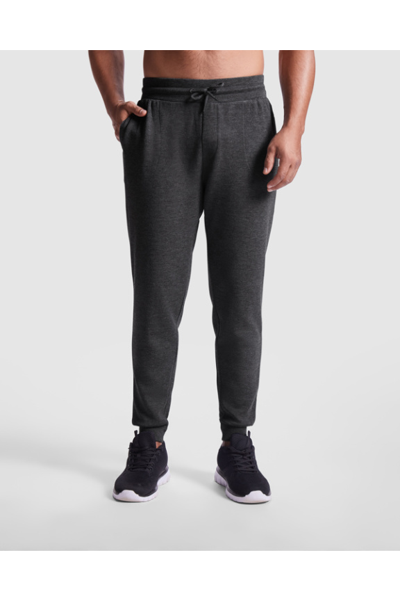 IRIA Unisex Lightweight Trousers