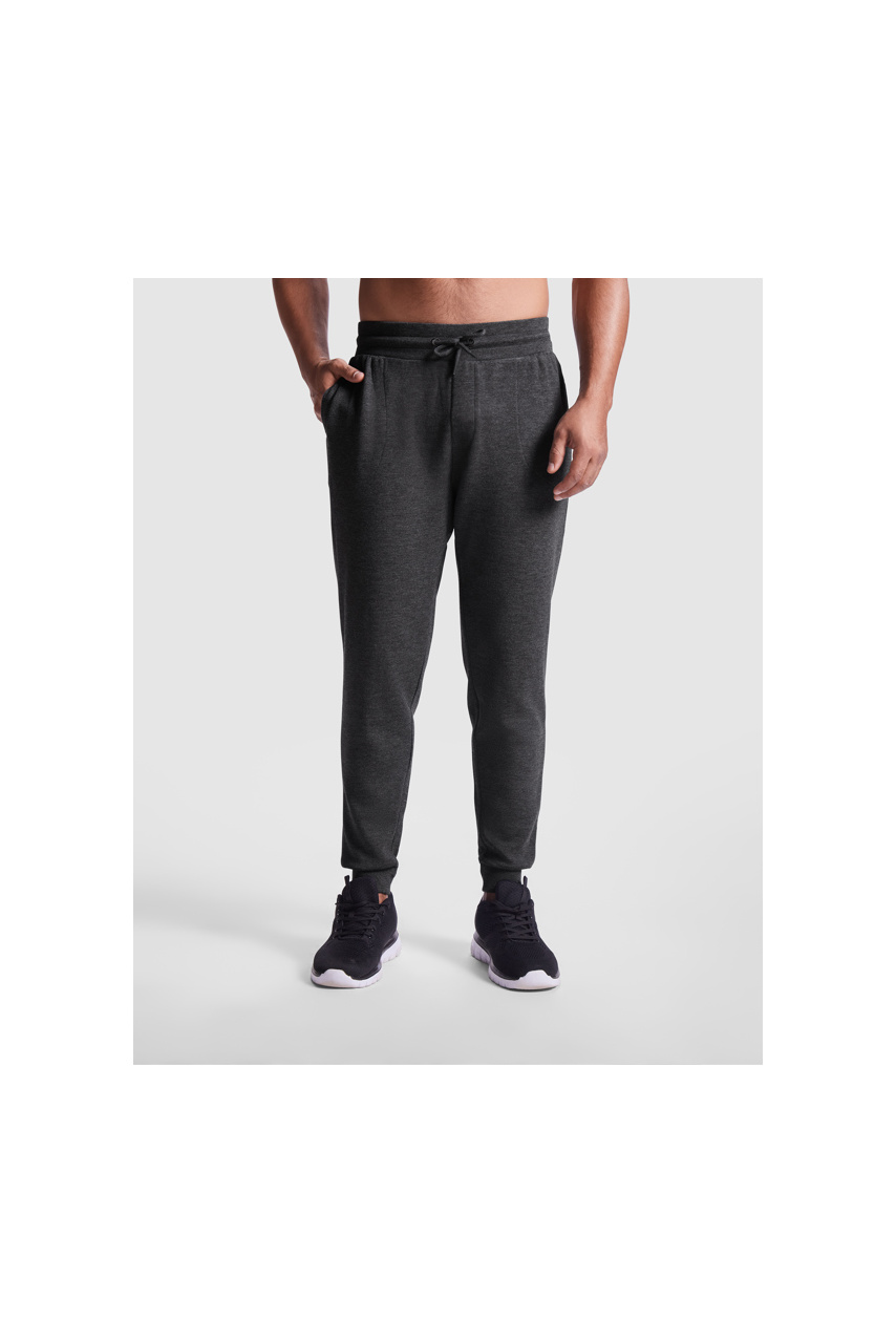 Pantaloni Unisex IRIA Confortabili