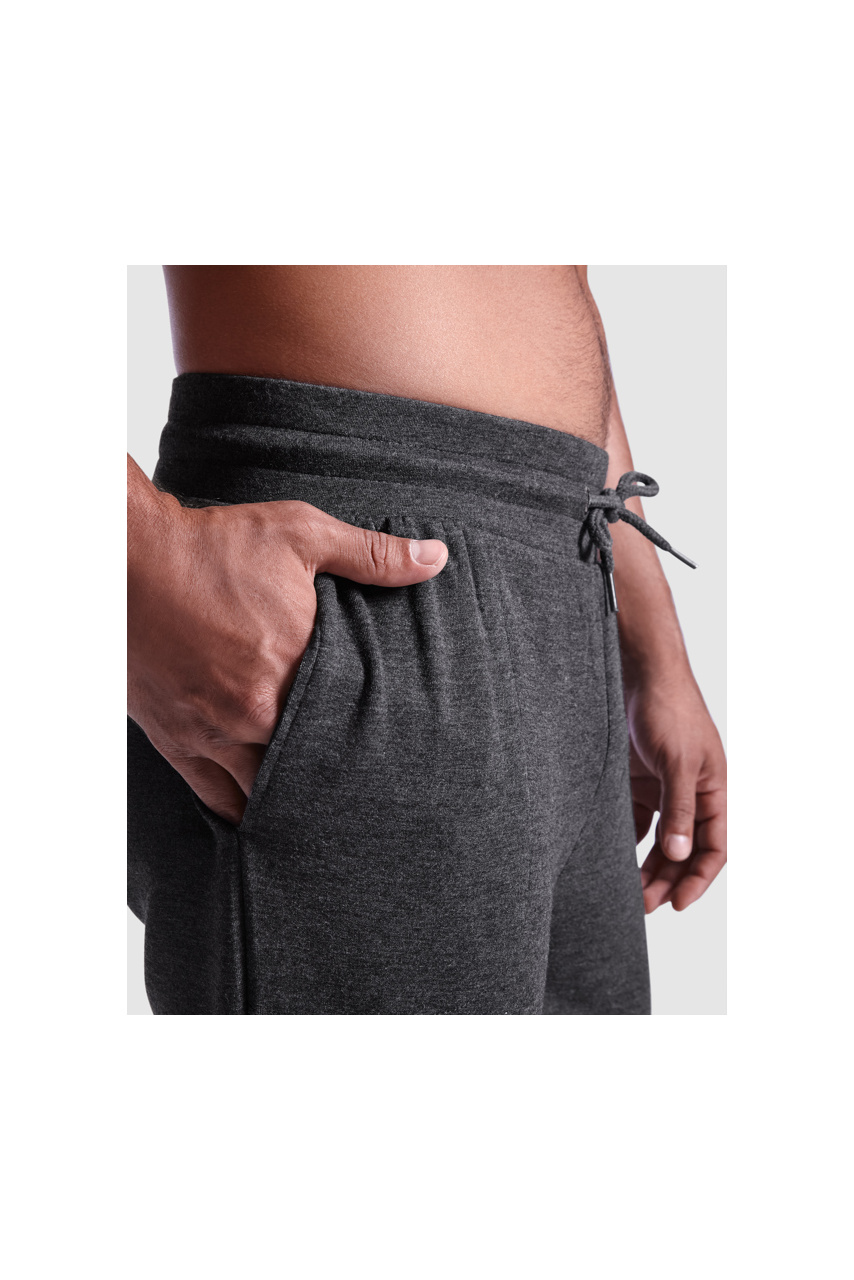 Pantaloni Unisex IRIA Confortabili