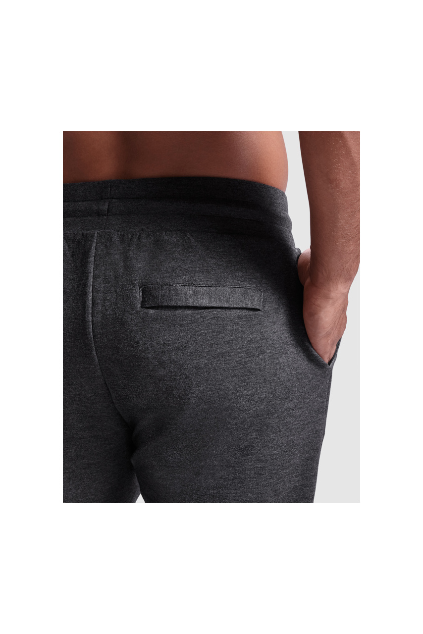 IRIA Unisex Lightweight Trousers