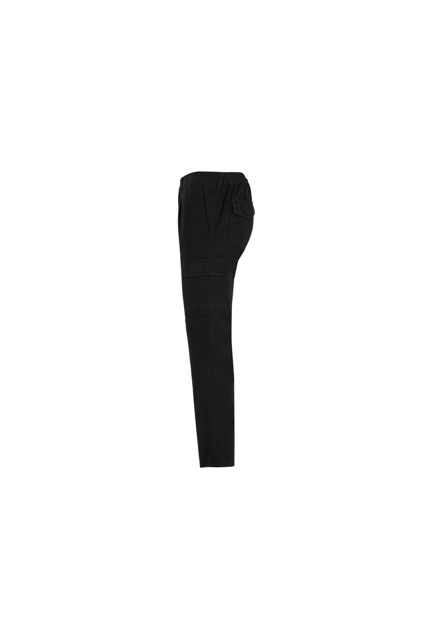 Pantaloni de lucru cu multiple buzunare SAFETY