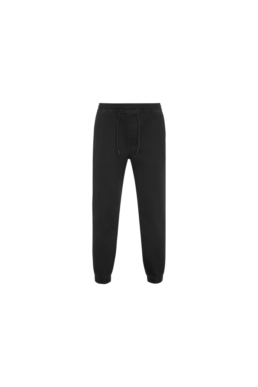 Pantaloni Jogger FLEXAR Unisex Confortabili