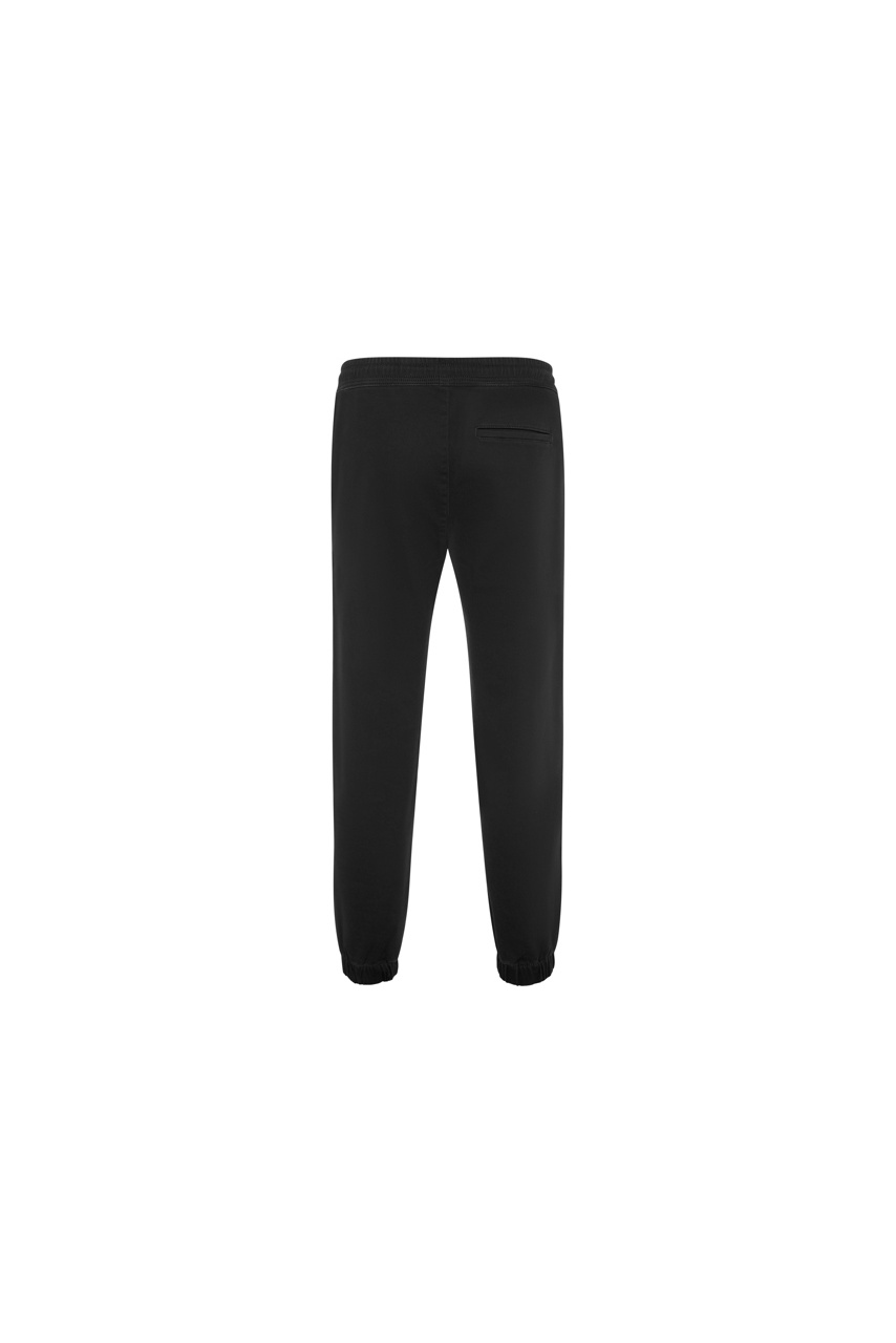 Pantaloni Jogger FLEXAR Unisex Confortabili