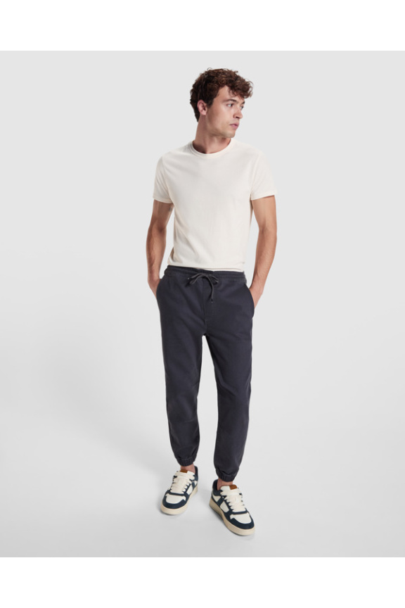Pantaloni Jogger FLEXAR Unisex Confortabili