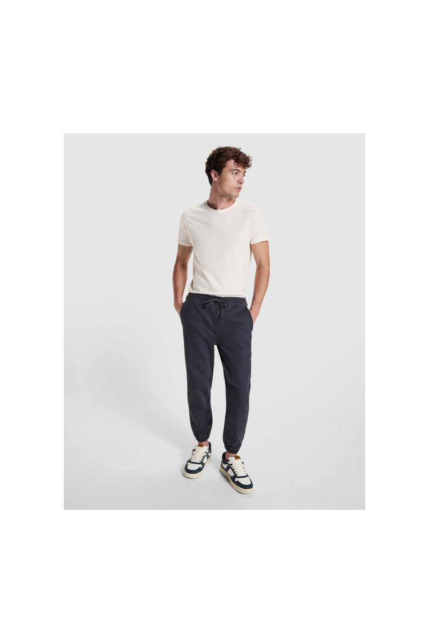 Pantaloni Jogger FLEXAR Unisex Confortabili