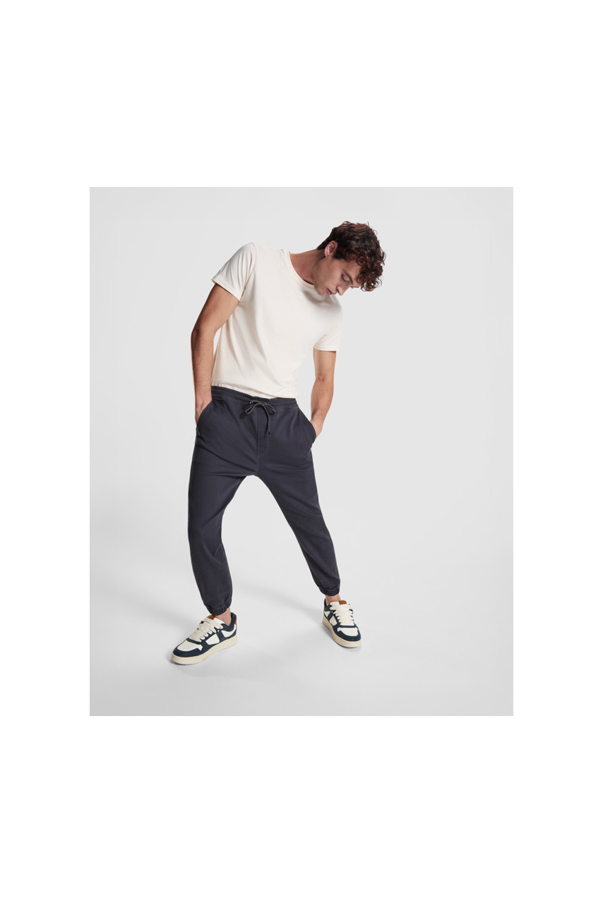 Pantaloni Jogger FLEXAR Unisex Confortabili