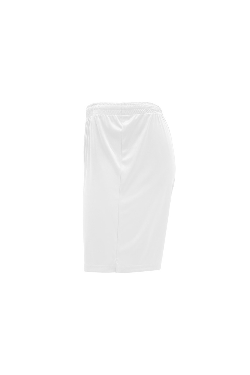 Dortmund Breathable Sports Shorts for Kids