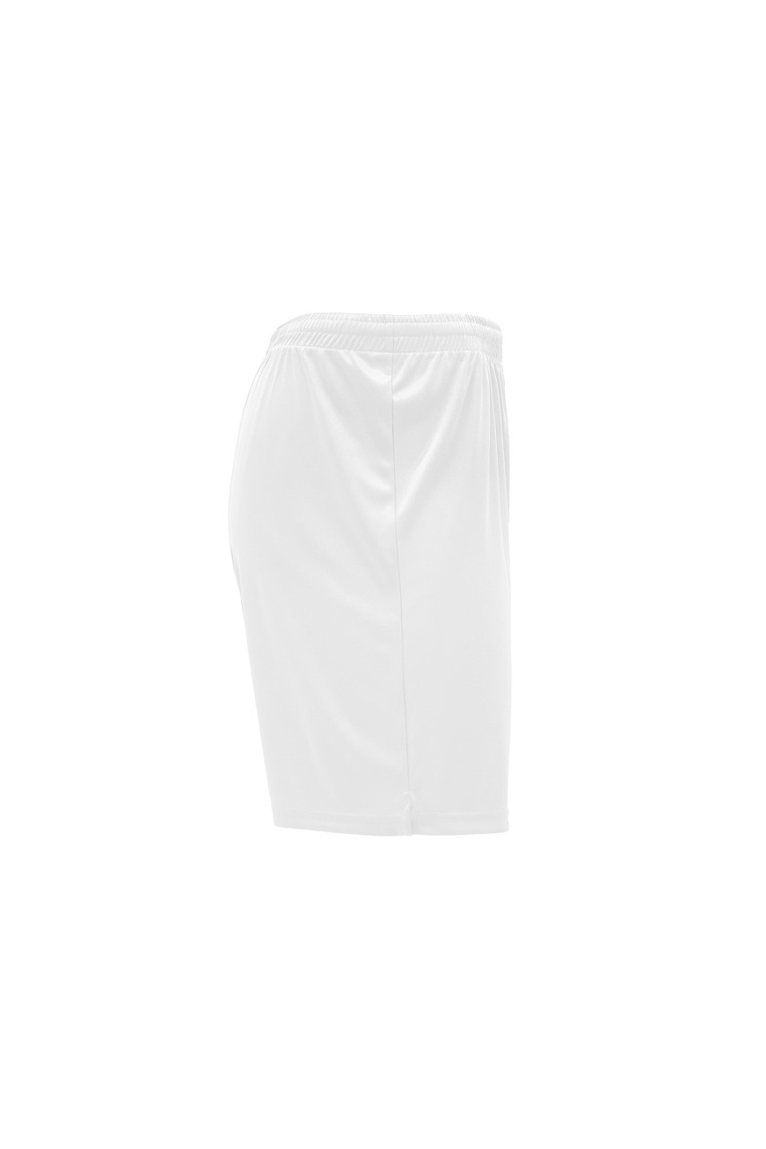 Dortmund Breathable Sports Shorts for Kids