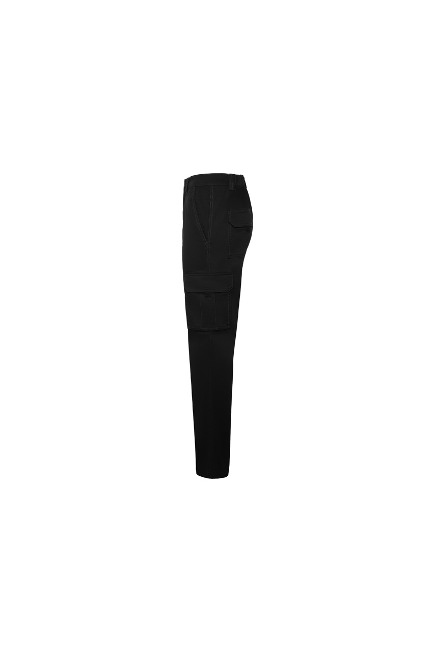 Pantaloni Stretch Daily Femei - Confort și Funcționalitate