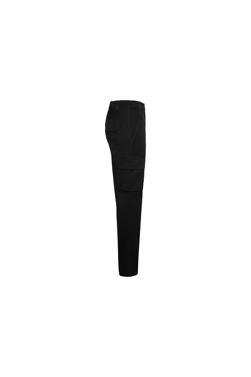 Daily Women's Stretch Work Trousers