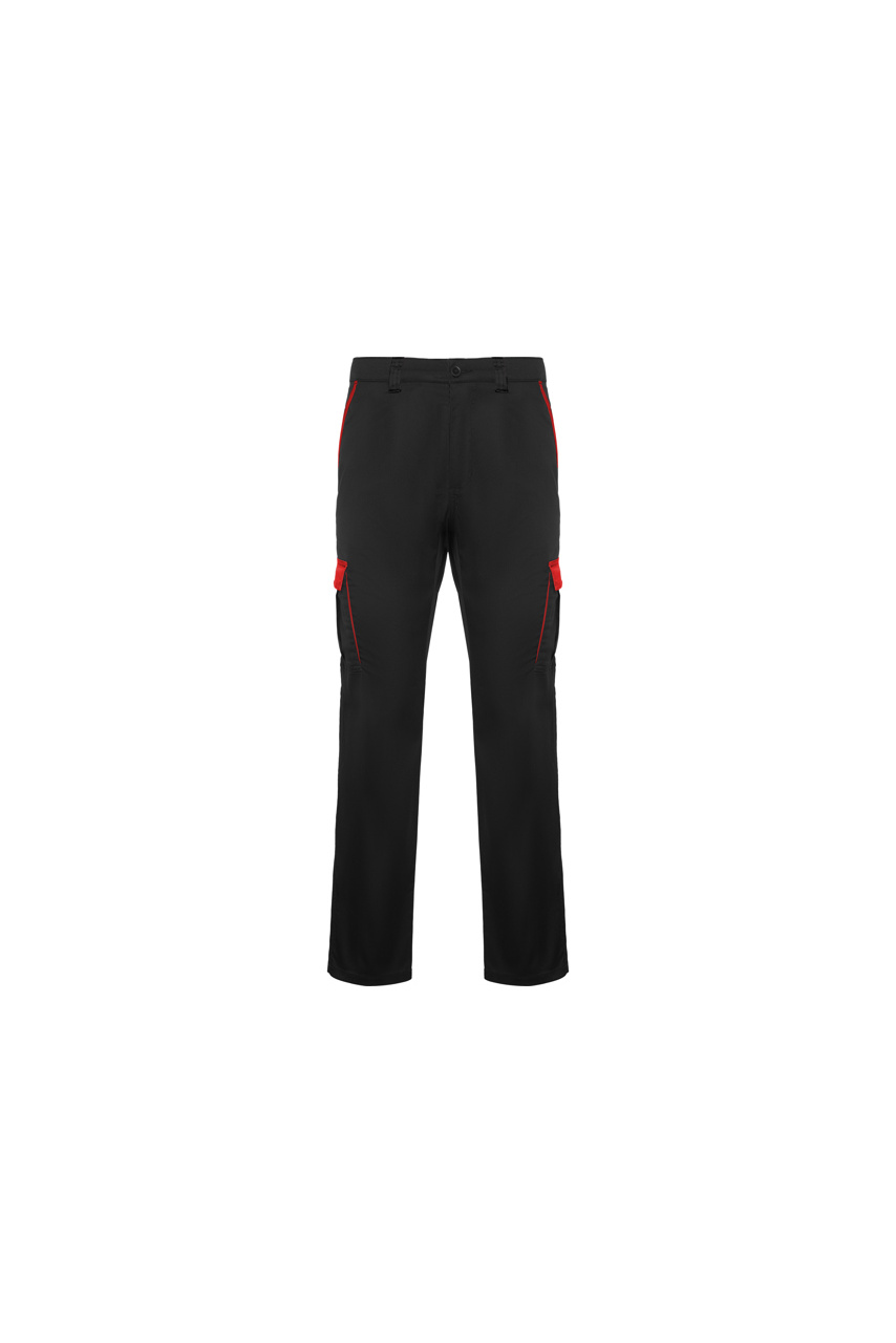 Pantaloni de lucru TROOPER - Confort și Funcționalitate