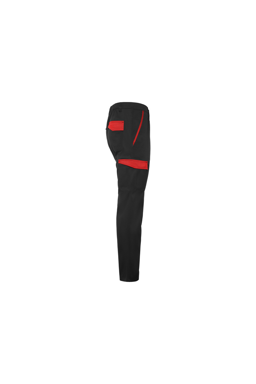 Pantaloni de lucru TROOPER - Confort și Funcționalitate