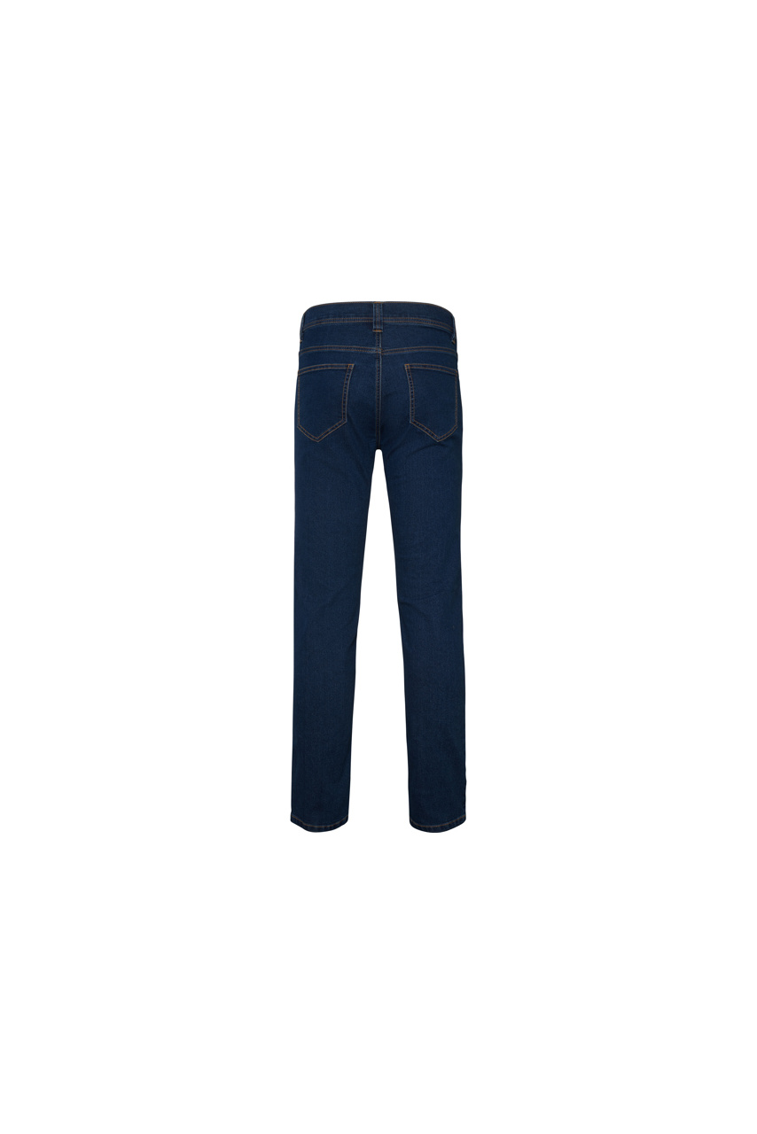 Blugi Regular-Fit pentru Bărbați BROCK