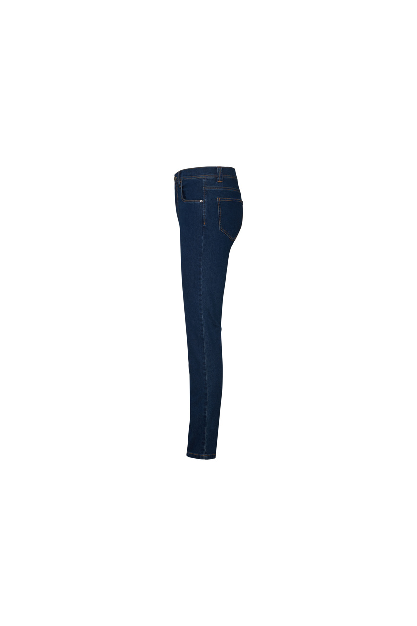 Blugi Regular-Fit pentru Bărbați BROCK