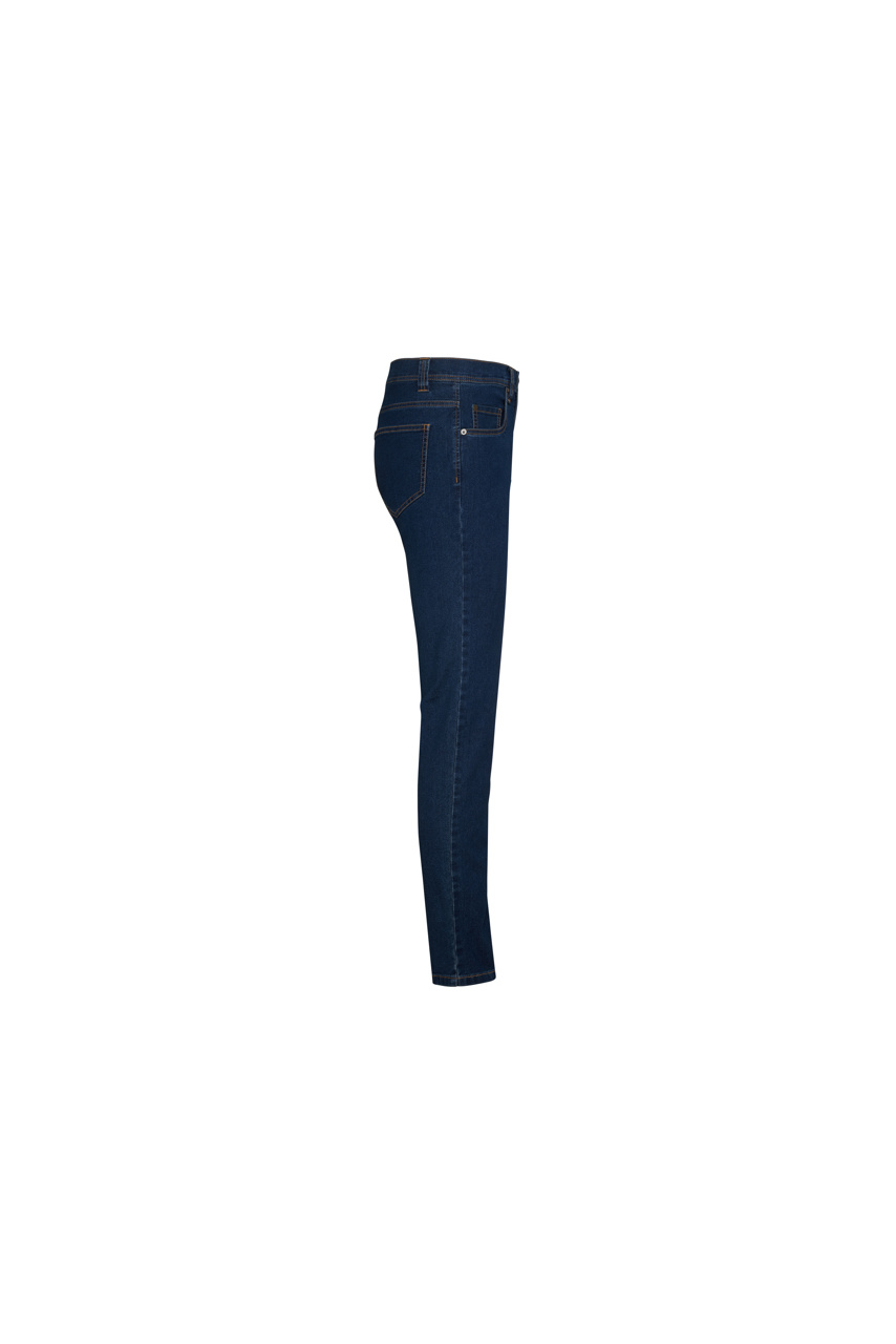 Blugi Regular-Fit pentru Bărbați BROCK