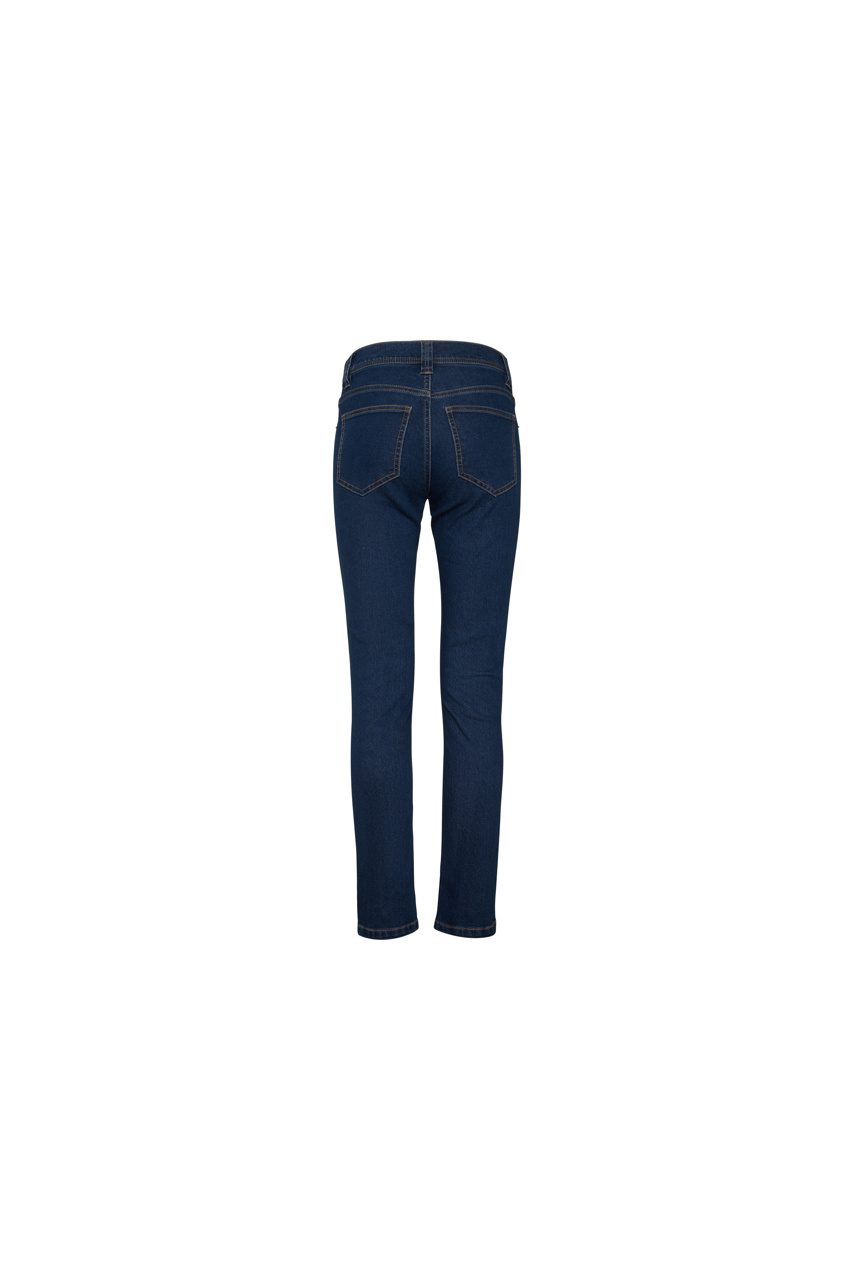 Blugi Femei BROCK Regular Fit