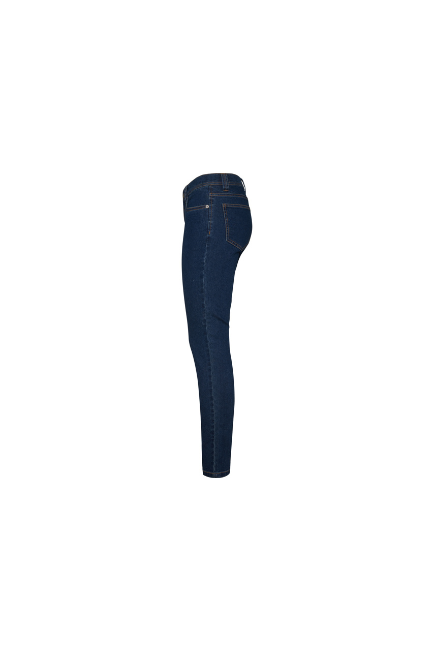 Blugi Femei BROCK Regular Fit