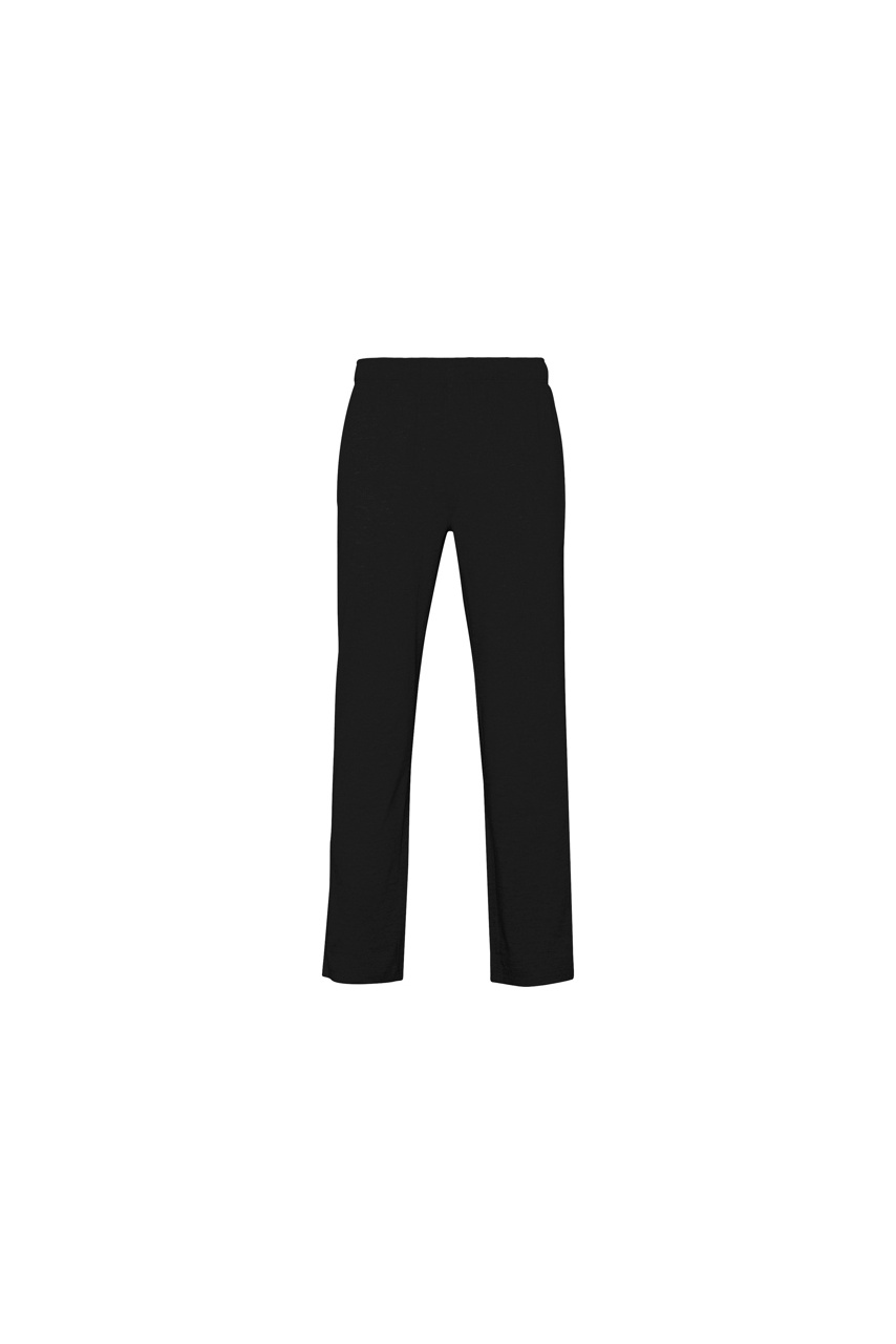 Pantaloni sport CORIA din bumbac