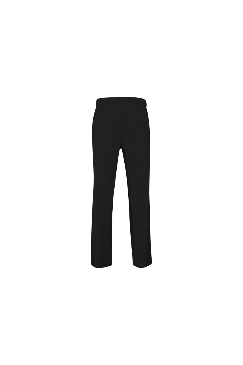 Pantaloni sport CORIA din bumbac