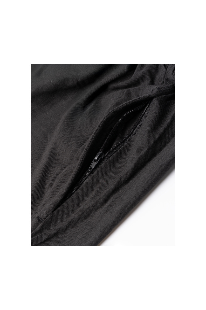 Pantaloni sport CORIA din bumbac
