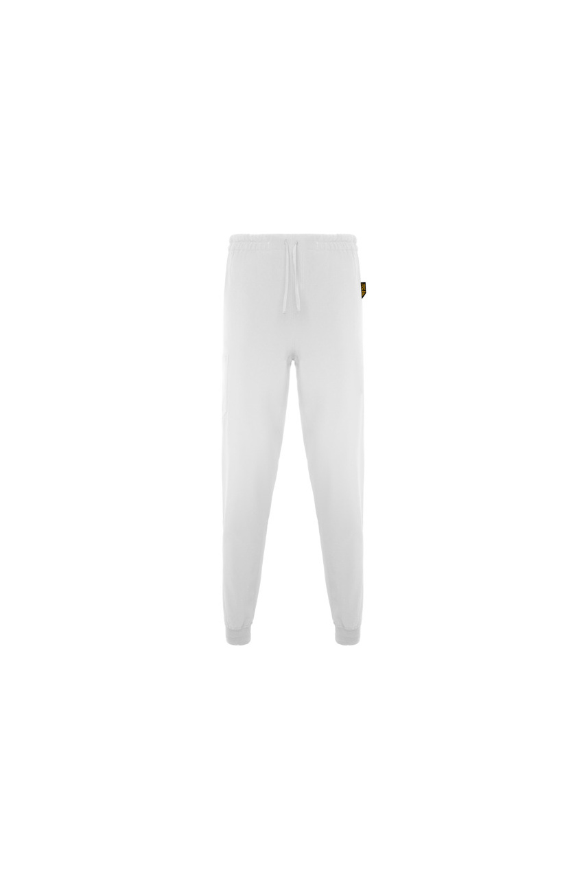 Pantaloni Scrub FIBER Unisex Confortabili