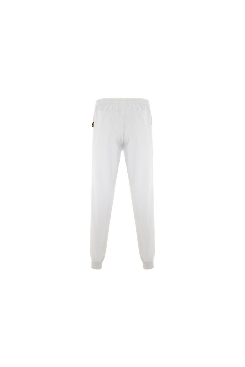 Pantaloni Scrub FIBER Unisex Confortabili