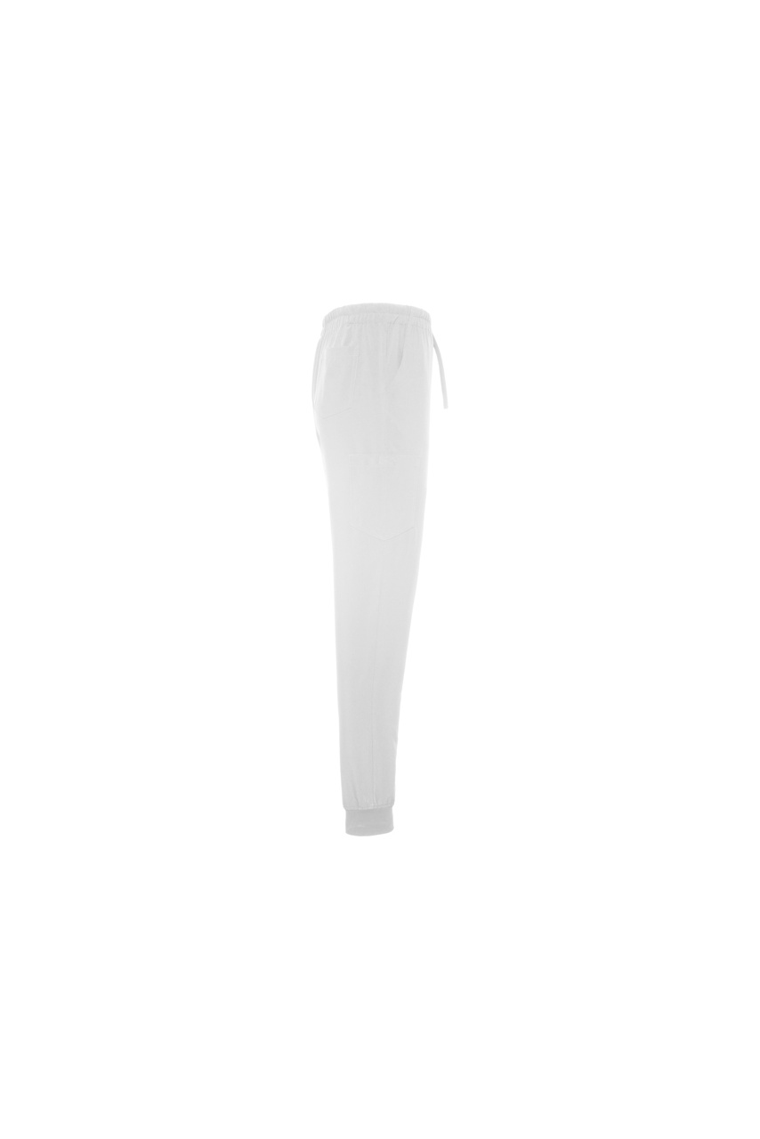 Pantaloni Scrub FIBER Unisex Confortabili