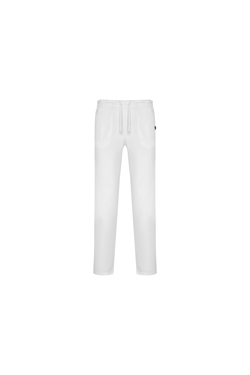 Unisex Scrub Trousers for Professionals