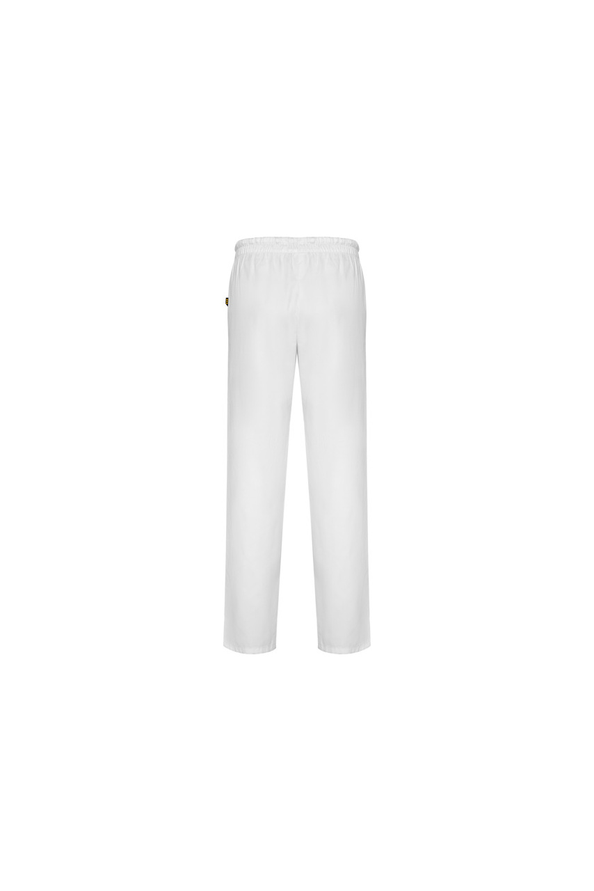 Unisex Scrub Trousers for Professionals