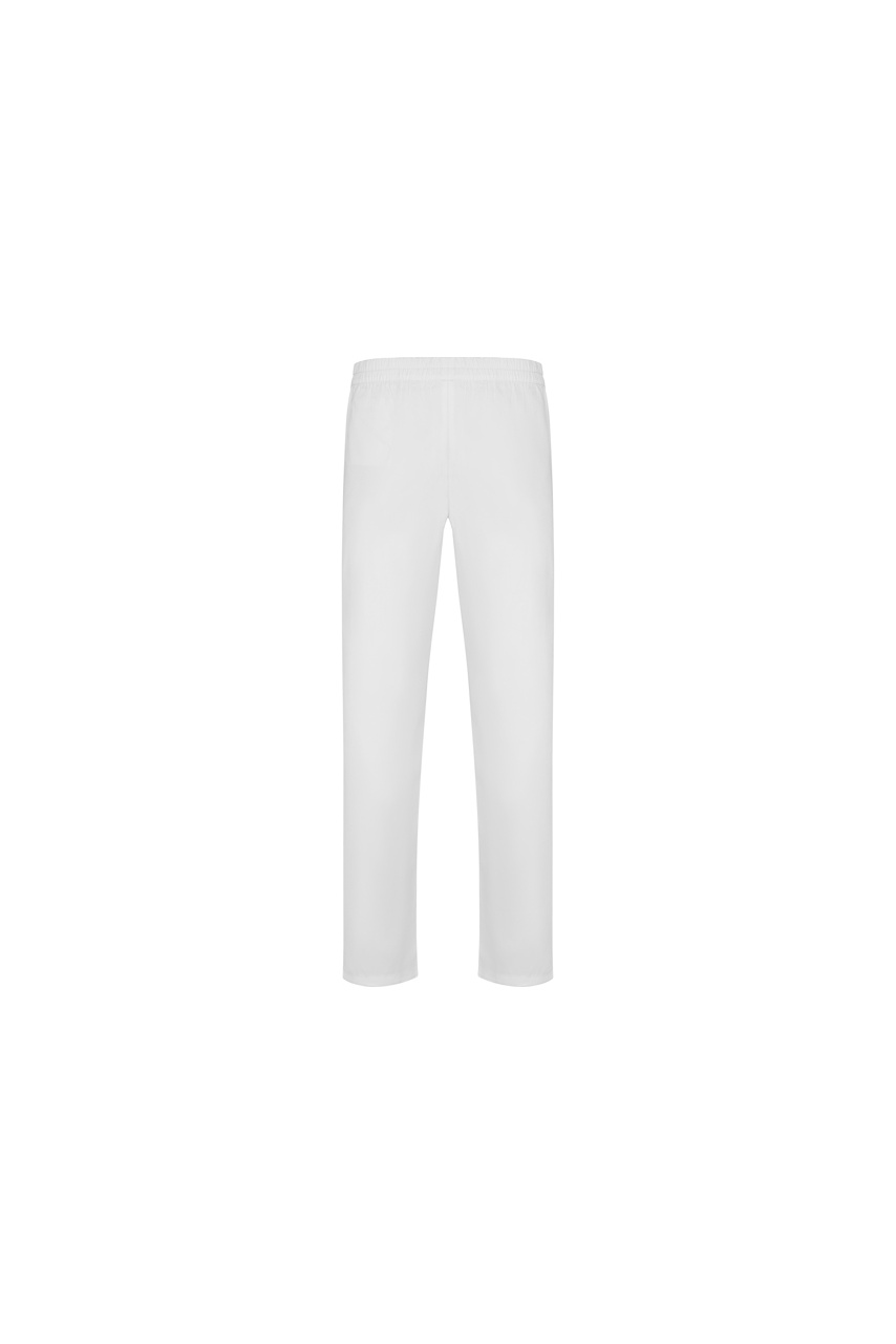 Pantaloni Unisex Rochat pentru Muncă