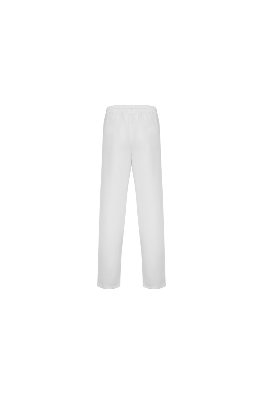 Pantaloni Unisex Rochat pentru Muncă