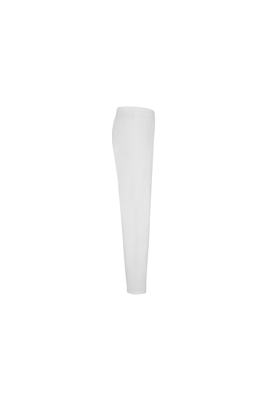 Pantaloni Unisex Rochat pentru Muncă