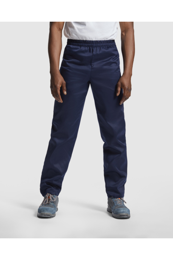 Pantaloni Unisex Rochat pentru Muncă