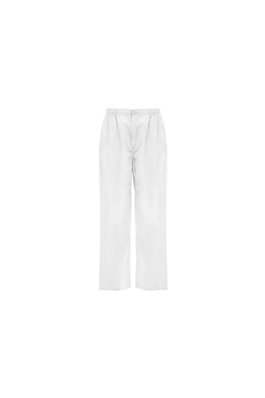 Vademecum Unisex Scrub Trousers